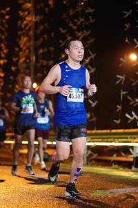 BIB: 42507
                            <button type="button" onclick="openModal(16217074)" class="btn btn-primary btn-sm float-right btn-popup" data-toggle="modal" data-target=".modal-high-quality">
                        <i class="fas fa-shopping-cart"></i> Add to Cart
                    </button>
                                            <button type="button" onclick="isThisMe(16217074, true)" class="btn btn-success btn-sm float-right btn-popup btn-isme hidden" data-toggle="tooltip" data-placement="bottom" title="นี่คือรูปของคุณใช่ไหม คลิกที่นี่เพื่อเอาเข้าอัลบั้ม">
                        <i class="fas fa-plus"></i> Add to album
                    </button>
                    <button type="button" onclick="isThisMe(16217074, false)" class="btn btn-warning btn-sm float-right btn-popup btn-isnotme hidden">
                        <i class="fas fa-ban"></i> Remove from album
                    </button>