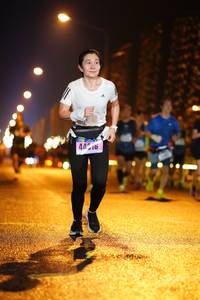 BIB: 
                            <button type="button" onclick="openModal(16278327)" class="btn btn-primary btn-sm float-right btn-popup" data-toggle="modal" data-target=".modal-high-quality">
                        <i class="fas fa-shopping-cart"></i> Add to Cart
                    </button>
                                            <button type="button" onclick="isThisMe(16278327, true)" class="btn btn-success btn-sm float-right btn-popup btn-isme hidden" data-toggle="tooltip" data-placement="bottom" title="นี่คือรูปของคุณใช่ไหม คลิกที่นี่เพื่อเอาเข้าอัลบั้ม">
                        <i class="fas fa-plus"></i> Add to album
                    </button>
                    <button type="button" onclick="isThisMe(16278327, false)" class="btn btn-warning btn-sm float-right btn-popup btn-isnotme hidden">
                        <i class="fas fa-ban"></i> Remove from album
                    </button>