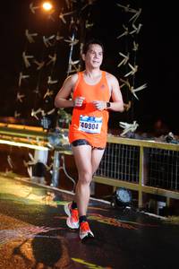 BIB: 40904
                            <button type="button" onclick="openModal(16182995)" class="btn btn-primary btn-sm float-right btn-popup" data-toggle="modal" data-target=".modal-high-quality">
                        <i class="fas fa-shopping-cart"></i> Add to Cart
                    </button>
                                            <button type="button" onclick="isThisMe(16182995, true)" class="btn btn-success btn-sm float-right btn-popup btn-isme hidden" data-toggle="tooltip" data-placement="bottom" title="นี่คือรูปของคุณใช่ไหม คลิกที่นี่เพื่อเอาเข้าอัลบั้ม">
                        <i class="fas fa-plus"></i> Add to album
                    </button>
                    <button type="button" onclick="isThisMe(16182995, false)" class="btn btn-warning btn-sm float-right btn-popup btn-isnotme hidden">
                        <i class="fas fa-ban"></i> Remove from album
                    </button>