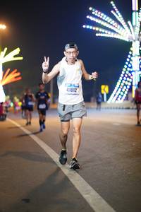 BIB: 41812
                            <button type="button" onclick="openModal(17283050)" class="btn btn-primary btn-sm float-right btn-popup" data-toggle="modal" data-target=".modal-high-quality">
                        <i class="fas fa-shopping-cart"></i> Add to Cart
                    </button>
                                            <button type="button" onclick="isThisMe(17283050, true)" class="btn btn-success btn-sm float-right btn-popup btn-isme hidden" data-toggle="tooltip" data-placement="bottom" title="นี่คือรูปของคุณใช่ไหม คลิกที่นี่เพื่อเอาเข้าอัลบั้ม">
                        <i class="fas fa-plus"></i> Add to album
                    </button>
                    <button type="button" onclick="isThisMe(17283050, false)" class="btn btn-warning btn-sm float-right btn-popup btn-isnotme hidden">
                        <i class="fas fa-ban"></i> Remove from album
                    </button>