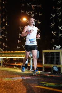 BIB: 40894
                            <button type="button" onclick="openModal(16229039)" class="btn btn-primary btn-sm float-right btn-popup" data-toggle="modal" data-target=".modal-high-quality">
                        <i class="fas fa-shopping-cart"></i> Add to Cart
                    </button>
                                            <button type="button" onclick="isThisMe(16229039, true)" class="btn btn-success btn-sm float-right btn-popup btn-isme hidden" data-toggle="tooltip" data-placement="bottom" title="นี่คือรูปของคุณใช่ไหม คลิกที่นี่เพื่อเอาเข้าอัลบั้ม">
                        <i class="fas fa-plus"></i> Add to album
                    </button>
                    <button type="button" onclick="isThisMe(16229039, false)" class="btn btn-warning btn-sm float-right btn-popup btn-isnotme hidden">
                        <i class="fas fa-ban"></i> Remove from album
                    </button>