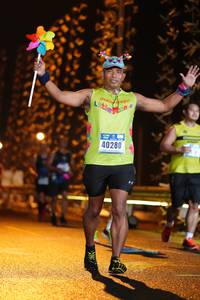 BIB: 40280
                            <button type="button" onclick="openModal(16300593)" class="btn btn-primary btn-sm float-right btn-popup" data-toggle="modal" data-target=".modal-high-quality">
                        <i class="fas fa-shopping-cart"></i> Add to Cart
                    </button>
                                            <button type="button" onclick="isThisMe(16300593, true)" class="btn btn-success btn-sm float-right btn-popup btn-isme hidden" data-toggle="tooltip" data-placement="bottom" title="นี่คือรูปของคุณใช่ไหม คลิกที่นี่เพื่อเอาเข้าอัลบั้ม">
                        <i class="fas fa-plus"></i> Add to album
                    </button>
                    <button type="button" onclick="isThisMe(16300593, false)" class="btn btn-warning btn-sm float-right btn-popup btn-isnotme hidden">
                        <i class="fas fa-ban"></i> Remove from album
                    </button>