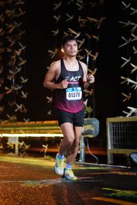 BIB: 41370
                            <button type="button" onclick="openModal(16229944)" class="btn btn-primary btn-sm float-right btn-popup" data-toggle="modal" data-target=".modal-high-quality">
                        <i class="fas fa-shopping-cart"></i> Add to Cart
                    </button>
                                            <button type="button" onclick="isThisMe(16229944, true)" class="btn btn-success btn-sm float-right btn-popup btn-isme hidden" data-toggle="tooltip" data-placement="bottom" title="นี่คือรูปของคุณใช่ไหม คลิกที่นี่เพื่อเอาเข้าอัลบั้ม">
                        <i class="fas fa-plus"></i> Add to album
                    </button>
                    <button type="button" onclick="isThisMe(16229944, false)" class="btn btn-warning btn-sm float-right btn-popup btn-isnotme hidden">
                        <i class="fas fa-ban"></i> Remove from album
                    </button>