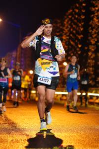 BIB: 43122
                            <button type="button" onclick="openModal(16301338)" class="btn btn-primary btn-sm float-right btn-popup" data-toggle="modal" data-target=".modal-high-quality">
                        <i class="fas fa-shopping-cart"></i> Add to Cart
                    </button>
                                            <button type="button" onclick="isThisMe(16301338, true)" class="btn btn-success btn-sm float-right btn-popup btn-isme hidden" data-toggle="tooltip" data-placement="bottom" title="นี่คือรูปของคุณใช่ไหม คลิกที่นี่เพื่อเอาเข้าอัลบั้ม">
                        <i class="fas fa-plus"></i> Add to album
                    </button>
                    <button type="button" onclick="isThisMe(16301338, false)" class="btn btn-warning btn-sm float-right btn-popup btn-isnotme hidden">
                        <i class="fas fa-ban"></i> Remove from album
                    </button>