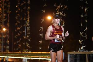 BIB: 40382
                            <button type="button" onclick="openModal(16173243)" class="btn btn-primary btn-sm float-right btn-popup" data-toggle="modal" data-target=".modal-high-quality">
                        <i class="fas fa-shopping-cart"></i> Add to Cart
                    </button>
                                            <button type="button" onclick="isThisMe(16173243, true)" class="btn btn-success btn-sm float-right btn-popup btn-isme hidden" data-toggle="tooltip" data-placement="bottom" title="นี่คือรูปของคุณใช่ไหม คลิกที่นี่เพื่อเอาเข้าอัลบั้ม">
                        <i class="fas fa-plus"></i> Add to album
                    </button>
                    <button type="button" onclick="isThisMe(16173243, false)" class="btn btn-warning btn-sm float-right btn-popup btn-isnotme hidden">
                        <i class="fas fa-ban"></i> Remove from album
                    </button>