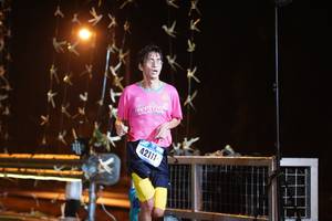 BIB: 42111
                            <button type="button" onclick="openModal(16172594)" class="btn btn-primary btn-sm float-right btn-popup" data-toggle="modal" data-target=".modal-high-quality">
                        <i class="fas fa-shopping-cart"></i> Add to Cart
                    </button>
                                            <button type="button" onclick="isThisMe(16172594, true)" class="btn btn-success btn-sm float-right btn-popup btn-isme hidden" data-toggle="tooltip" data-placement="bottom" title="นี่คือรูปของคุณใช่ไหม คลิกที่นี่เพื่อเอาเข้าอัลบั้ม">
                        <i class="fas fa-plus"></i> Add to album
                    </button>
                    <button type="button" onclick="isThisMe(16172594, false)" class="btn btn-warning btn-sm float-right btn-popup btn-isnotme hidden">
                        <i class="fas fa-ban"></i> Remove from album
                    </button>