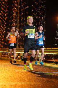 BIB: 42500, 215
                            <button type="button" onclick="openModal(16250530)" class="btn btn-primary btn-sm float-right btn-popup" data-toggle="modal" data-target=".modal-high-quality">
                        <i class="fas fa-shopping-cart"></i> Add to Cart
                    </button>
                                            <button type="button" onclick="isThisMe(16250530, true)" class="btn btn-success btn-sm float-right btn-popup btn-isme hidden" data-toggle="tooltip" data-placement="bottom" title="นี่คือรูปของคุณใช่ไหม คลิกที่นี่เพื่อเอาเข้าอัลบั้ม">
                        <i class="fas fa-plus"></i> Add to album
                    </button>
                    <button type="button" onclick="isThisMe(16250530, false)" class="btn btn-warning btn-sm float-right btn-popup btn-isnotme hidden">
                        <i class="fas fa-ban"></i> Remove from album
                    </button>