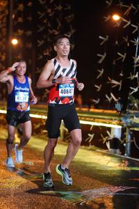 BIB: 40847, 4150
                            <button type="button" onclick="openModal(16182826)" class="btn btn-primary btn-sm float-right btn-popup" data-toggle="modal" data-target=".modal-high-quality">
                        <i class="fas fa-shopping-cart"></i> Add to Cart
                    </button>
                                            <button type="button" onclick="isThisMe(16182826, true)" class="btn btn-success btn-sm float-right btn-popup btn-isme hidden" data-toggle="tooltip" data-placement="bottom" title="นี่คือรูปของคุณใช่ไหม คลิกที่นี่เพื่อเอาเข้าอัลบั้ม">
                        <i class="fas fa-plus"></i> Add to album
                    </button>
                    <button type="button" onclick="isThisMe(16182826, false)" class="btn btn-warning btn-sm float-right btn-popup btn-isnotme hidden">
                        <i class="fas fa-ban"></i> Remove from album
                    </button>