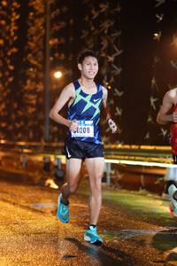 BIB: 0208
                            <button type="button" onclick="openModal(16179520)" class="btn btn-primary btn-sm float-right btn-popup" data-toggle="modal" data-target=".modal-high-quality">
                        <i class="fas fa-shopping-cart"></i> Add to Cart
                    </button>
                                            <button type="button" onclick="isThisMe(16179520, true)" class="btn btn-success btn-sm float-right btn-popup btn-isme hidden" data-toggle="tooltip" data-placement="bottom" title="นี่คือรูปของคุณใช่ไหม คลิกที่นี่เพื่อเอาเข้าอัลบั้ม">
                        <i class="fas fa-plus"></i> Add to album
                    </button>
                    <button type="button" onclick="isThisMe(16179520, false)" class="btn btn-warning btn-sm float-right btn-popup btn-isnotme hidden">
                        <i class="fas fa-ban"></i> Remove from album
                    </button>