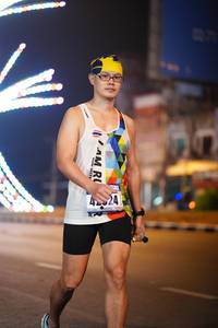 BIB: 200, 4224
                            <button type="button" onclick="openModal(17311840)" class="btn btn-primary btn-sm float-right btn-popup" data-toggle="modal" data-target=".modal-high-quality">
                        <i class="fas fa-shopping-cart"></i> Add to Cart
                    </button>
                                            <button type="button" onclick="isThisMe(17311840, true)" class="btn btn-success btn-sm float-right btn-popup btn-isme hidden" data-toggle="tooltip" data-placement="bottom" title="นี่คือรูปของคุณใช่ไหม คลิกที่นี่เพื่อเอาเข้าอัลบั้ม">
                        <i class="fas fa-plus"></i> Add to album
                    </button>
                    <button type="button" onclick="isThisMe(17311840, false)" class="btn btn-warning btn-sm float-right btn-popup btn-isnotme hidden">
                        <i class="fas fa-ban"></i> Remove from album
                    </button>