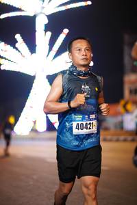 BIB: 40421
                            <button type="button" onclick="openModal(17264323)" class="btn btn-primary btn-sm float-right btn-popup" data-toggle="modal" data-target=".modal-high-quality">
                        <i class="fas fa-shopping-cart"></i> Add to Cart
                    </button>
                                            <button type="button" onclick="isThisMe(17264323, true)" class="btn btn-success btn-sm float-right btn-popup btn-isme hidden" data-toggle="tooltip" data-placement="bottom" title="นี่คือรูปของคุณใช่ไหม คลิกที่นี่เพื่อเอาเข้าอัลบั้ม">
                        <i class="fas fa-plus"></i> Add to album
                    </button>
                    <button type="button" onclick="isThisMe(17264323, false)" class="btn btn-warning btn-sm float-right btn-popup btn-isnotme hidden">
                        <i class="fas fa-ban"></i> Remove from album
                    </button>