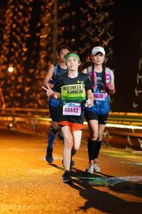 BIB: 1630, 44442
                            <button type="button" onclick="openModal(16394605)" class="btn btn-primary btn-sm float-right btn-popup" data-toggle="modal" data-target=".modal-high-quality">
                        <i class="fas fa-shopping-cart"></i> Add to Cart
                    </button>
                                            <button type="button" onclick="isThisMe(16394605, true)" class="btn btn-success btn-sm float-right btn-popup btn-isme hidden" data-toggle="tooltip" data-placement="bottom" title="นี่คือรูปของคุณใช่ไหม คลิกที่นี่เพื่อเอาเข้าอัลบั้ม">
                        <i class="fas fa-plus"></i> Add to album
                    </button>
                    <button type="button" onclick="isThisMe(16394605, false)" class="btn btn-warning btn-sm float-right btn-popup btn-isnotme hidden">
                        <i class="fas fa-ban"></i> Remove from album
                    </button>