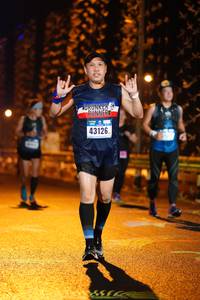 BIB: 43126
                            <button type="button" onclick="openModal(16387942)" class="btn btn-primary btn-sm float-right btn-popup" data-toggle="modal" data-target=".modal-high-quality">
                        <i class="fas fa-shopping-cart"></i> Add to Cart
                    </button>
                                            <button type="button" onclick="isThisMe(16387942, true)" class="btn btn-success btn-sm float-right btn-popup btn-isme hidden" data-toggle="tooltip" data-placement="bottom" title="นี่คือรูปของคุณใช่ไหม คลิกที่นี่เพื่อเอาเข้าอัลบั้ม">
                        <i class="fas fa-plus"></i> Add to album
                    </button>
                    <button type="button" onclick="isThisMe(16387942, false)" class="btn btn-warning btn-sm float-right btn-popup btn-isnotme hidden">
                        <i class="fas fa-ban"></i> Remove from album
                    </button>