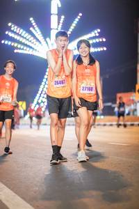BIB: 26467, 27160, 20013
                            <button type="button" onclick="openModal(18018459)" class="btn btn-primary btn-sm float-right btn-popup" data-toggle="modal" data-target=".modal-high-quality">
                        <i class="fas fa-shopping-cart"></i> Add to Cart
                    </button>
                                            <button type="button" onclick="isThisMe(18018459, true)" class="btn btn-success btn-sm float-right btn-popup btn-isme hidden" data-toggle="tooltip" data-placement="bottom" title="นี่คือรูปของคุณใช่ไหม คลิกที่นี่เพื่อเอาเข้าอัลบั้ม">
                        <i class="fas fa-plus"></i> Add to album
                    </button>
                    <button type="button" onclick="isThisMe(18018459, false)" class="btn btn-warning btn-sm float-right btn-popup btn-isnotme hidden">
                        <i class="fas fa-ban"></i> Remove from album
                    </button>