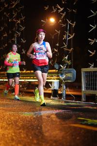 BIB: 165
                            <button type="button" onclick="openModal(16230234)" class="btn btn-primary btn-sm float-right btn-popup" data-toggle="modal" data-target=".modal-high-quality">
                        <i class="fas fa-shopping-cart"></i> Add to Cart
                    </button>
                                            <button type="button" onclick="isThisMe(16230234, true)" class="btn btn-success btn-sm float-right btn-popup btn-isme hidden" data-toggle="tooltip" data-placement="bottom" title="นี่คือรูปของคุณใช่ไหม คลิกที่นี่เพื่อเอาเข้าอัลบั้ม">
                        <i class="fas fa-plus"></i> Add to album
                    </button>
                    <button type="button" onclick="isThisMe(16230234, false)" class="btn btn-warning btn-sm float-right btn-popup btn-isnotme hidden">
                        <i class="fas fa-ban"></i> Remove from album
                    </button>