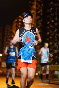 BIB: 
                            <button type="button" onclick="openModal(16330387)" class="btn btn-primary btn-sm float-right btn-popup" data-toggle="modal" data-target=".modal-high-quality">
                        <i class="fas fa-shopping-cart"></i> Add to Cart
                    </button>
                                            <button type="button" onclick="isThisMe(16330387, true)" class="btn btn-success btn-sm float-right btn-popup btn-isme hidden" data-toggle="tooltip" data-placement="bottom" title="นี่คือรูปของคุณใช่ไหม คลิกที่นี่เพื่อเอาเข้าอัลบั้ม">
                        <i class="fas fa-plus"></i> Add to album
                    </button>
                    <button type="button" onclick="isThisMe(16330387, false)" class="btn btn-warning btn-sm float-right btn-popup btn-isnotme hidden">
                        <i class="fas fa-ban"></i> Remove from album
                    </button>