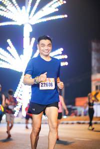 BIB: 22606
                            <button type="button" onclick="openModal(18026760)" class="btn btn-primary btn-sm float-right btn-popup" data-toggle="modal" data-target=".modal-high-quality">
                        <i class="fas fa-shopping-cart"></i> Add to Cart
                    </button>
                                            <button type="button" onclick="isThisMe(18026760, true)" class="btn btn-success btn-sm float-right btn-popup btn-isme hidden" data-toggle="tooltip" data-placement="bottom" title="นี่คือรูปของคุณใช่ไหม คลิกที่นี่เพื่อเอาเข้าอัลบั้ม">
                        <i class="fas fa-plus"></i> Add to album
                    </button>
                    <button type="button" onclick="isThisMe(18026760, false)" class="btn btn-warning btn-sm float-right btn-popup btn-isnotme hidden">
                        <i class="fas fa-ban"></i> Remove from album
                    </button>