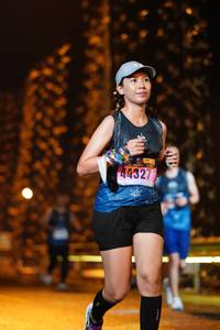 BIB: 44327
                            <button type="button" onclick="openModal(16249082)" class="btn btn-primary btn-sm float-right btn-popup" data-toggle="modal" data-target=".modal-high-quality">
                        <i class="fas fa-shopping-cart"></i> Add to Cart
                    </button>
                                            <button type="button" onclick="isThisMe(16249082, true)" class="btn btn-success btn-sm float-right btn-popup btn-isme hidden" data-toggle="tooltip" data-placement="bottom" title="นี่คือรูปของคุณใช่ไหม คลิกที่นี่เพื่อเอาเข้าอัลบั้ม">
                        <i class="fas fa-plus"></i> Add to album
                    </button>
                    <button type="button" onclick="isThisMe(16249082, false)" class="btn btn-warning btn-sm float-right btn-popup btn-isnotme hidden">
                        <i class="fas fa-ban"></i> Remove from album
                    </button>