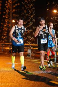 BIB: 429, 42665
                            <button type="button" onclick="openModal(16385281)" class="btn btn-primary btn-sm float-right btn-popup" data-toggle="modal" data-target=".modal-high-quality">
                        <i class="fas fa-shopping-cart"></i> Add to Cart
                    </button>
                                            <button type="button" onclick="isThisMe(16385281, true)" class="btn btn-success btn-sm float-right btn-popup btn-isme hidden" data-toggle="tooltip" data-placement="bottom" title="นี่คือรูปของคุณใช่ไหม คลิกที่นี่เพื่อเอาเข้าอัลบั้ม">
                        <i class="fas fa-plus"></i> Add to album
                    </button>
                    <button type="button" onclick="isThisMe(16385281, false)" class="btn btn-warning btn-sm float-right btn-popup btn-isnotme hidden">
                        <i class="fas fa-ban"></i> Remove from album
                    </button>