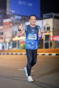 BIB: 42108
                            <button type="button" onclick="openModal(17839904)" class="btn btn-primary btn-sm float-right btn-popup" data-toggle="modal" data-target=".modal-high-quality">
                        <i class="fas fa-shopping-cart"></i> Add to Cart
                    </button>
                                            <button type="button" onclick="isThisMe(17839904, true)" class="btn btn-success btn-sm float-right btn-popup btn-isme hidden" data-toggle="tooltip" data-placement="bottom" title="นี่คือรูปของคุณใช่ไหม คลิกที่นี่เพื่อเอาเข้าอัลบั้ม">
                        <i class="fas fa-plus"></i> Add to album
                    </button>
                    <button type="button" onclick="isThisMe(17839904, false)" class="btn btn-warning btn-sm float-right btn-popup btn-isnotme hidden">
                        <i class="fas fa-ban"></i> Remove from album
                    </button>