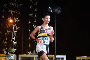 BIB: 40176
                            <button type="button" onclick="openModal(16170096)" class="btn btn-primary btn-sm float-right btn-popup" data-toggle="modal" data-target=".modal-high-quality">
                        <i class="fas fa-shopping-cart"></i> Add to Cart
                    </button>
                                            <button type="button" onclick="isThisMe(16170096, true)" class="btn btn-success btn-sm float-right btn-popup btn-isme hidden" data-toggle="tooltip" data-placement="bottom" title="นี่คือรูปของคุณใช่ไหม คลิกที่นี่เพื่อเอาเข้าอัลบั้ม">
                        <i class="fas fa-plus"></i> Add to album
                    </button>
                    <button type="button" onclick="isThisMe(16170096, false)" class="btn btn-warning btn-sm float-right btn-popup btn-isnotme hidden">
                        <i class="fas fa-ban"></i> Remove from album
                    </button>