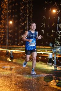 BIB: 40277
                            <button type="button" onclick="openModal(16179996)" class="btn btn-primary btn-sm float-right btn-popup" data-toggle="modal" data-target=".modal-high-quality">
                        <i class="fas fa-shopping-cart"></i> Add to Cart
                    </button>
                                            <button type="button" onclick="isThisMe(16179996, true)" class="btn btn-success btn-sm float-right btn-popup btn-isme hidden" data-toggle="tooltip" data-placement="bottom" title="นี่คือรูปของคุณใช่ไหม คลิกที่นี่เพื่อเอาเข้าอัลบั้ม">
                        <i class="fas fa-plus"></i> Add to album
                    </button>
                    <button type="button" onclick="isThisMe(16179996, false)" class="btn btn-warning btn-sm float-right btn-popup btn-isnotme hidden">
                        <i class="fas fa-ban"></i> Remove from album
                    </button>