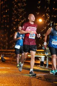 BIB: 42062, 4227
                            <button type="button" onclick="openModal(16280660)" class="btn btn-primary btn-sm float-right btn-popup" data-toggle="modal" data-target=".modal-high-quality">
                        <i class="fas fa-shopping-cart"></i> Add to Cart
                    </button>
                                            <button type="button" onclick="isThisMe(16280660, true)" class="btn btn-success btn-sm float-right btn-popup btn-isme hidden" data-toggle="tooltip" data-placement="bottom" title="นี่คือรูปของคุณใช่ไหม คลิกที่นี่เพื่อเอาเข้าอัลบั้ม">
                        <i class="fas fa-plus"></i> Add to album
                    </button>
                    <button type="button" onclick="isThisMe(16280660, false)" class="btn btn-warning btn-sm float-right btn-popup btn-isnotme hidden">
                        <i class="fas fa-ban"></i> Remove from album
                    </button>