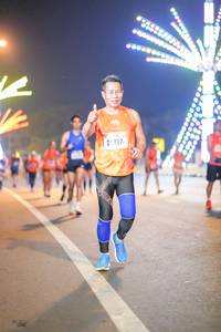 BIB: 
                            <button type="button" onclick="openModal(17868450)" class="btn btn-primary btn-sm float-right btn-popup" data-toggle="modal" data-target=".modal-high-quality">
                        <i class="fas fa-shopping-cart"></i> Add to Cart
                    </button>
                                            <button type="button" onclick="isThisMe(17868450, true)" class="btn btn-success btn-sm float-right btn-popup btn-isme hidden" data-toggle="tooltip" data-placement="bottom" title="นี่คือรูปของคุณใช่ไหม คลิกที่นี่เพื่อเอาเข้าอัลบั้ม">
                        <i class="fas fa-plus"></i> Add to album
                    </button>
                    <button type="button" onclick="isThisMe(17868450, false)" class="btn btn-warning btn-sm float-right btn-popup btn-isnotme hidden">
                        <i class="fas fa-ban"></i> Remove from album
                    </button>