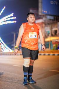 BIB: 271, 24174
                            <button type="button" onclick="openModal(17869867)" class="btn btn-primary btn-sm float-right btn-popup" data-toggle="modal" data-target=".modal-high-quality">
                        <i class="fas fa-shopping-cart"></i> Add to Cart
                    </button>
                                            <button type="button" onclick="isThisMe(17869867, true)" class="btn btn-success btn-sm float-right btn-popup btn-isme hidden" data-toggle="tooltip" data-placement="bottom" title="นี่คือรูปของคุณใช่ไหม คลิกที่นี่เพื่อเอาเข้าอัลบั้ม">
                        <i class="fas fa-plus"></i> Add to album
                    </button>
                    <button type="button" onclick="isThisMe(17869867, false)" class="btn btn-warning btn-sm float-right btn-popup btn-isnotme hidden">
                        <i class="fas fa-ban"></i> Remove from album
                    </button>