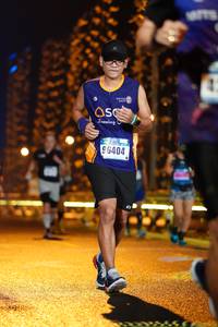 BIB: 96404
                            <button type="button" onclick="openModal(16324065)" class="btn btn-primary btn-sm float-right btn-popup" data-toggle="modal" data-target=".modal-high-quality">
                        <i class="fas fa-shopping-cart"></i> Add to Cart
                    </button>
                                            <button type="button" onclick="isThisMe(16324065, true)" class="btn btn-success btn-sm float-right btn-popup btn-isme hidden" data-toggle="tooltip" data-placement="bottom" title="นี่คือรูปของคุณใช่ไหม คลิกที่นี่เพื่อเอาเข้าอัลบั้ม">
                        <i class="fas fa-plus"></i> Add to album
                    </button>
                    <button type="button" onclick="isThisMe(16324065, false)" class="btn btn-warning btn-sm float-right btn-popup btn-isnotme hidden">
                        <i class="fas fa-ban"></i> Remove from album
                    </button>