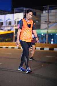 BIB: 
                            <button type="button" onclick="openModal(17266435)" class="btn btn-primary btn-sm float-right btn-popup" data-toggle="modal" data-target=".modal-high-quality">
                        <i class="fas fa-shopping-cart"></i> Add to Cart
                    </button>
                                            <button type="button" onclick="isThisMe(17266435, true)" class="btn btn-success btn-sm float-right btn-popup btn-isme hidden" data-toggle="tooltip" data-placement="bottom" title="นี่คือรูปของคุณใช่ไหม คลิกที่นี่เพื่อเอาเข้าอัลบั้ม">
                        <i class="fas fa-plus"></i> Add to album
                    </button>
                    <button type="button" onclick="isThisMe(17266435, false)" class="btn btn-warning btn-sm float-right btn-popup btn-isnotme hidden">
                        <i class="fas fa-ban"></i> Remove from album
                    </button>