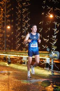 BIB: 40245
                            <button type="button" onclick="openModal(16178752)" class="btn btn-primary btn-sm float-right btn-popup" data-toggle="modal" data-target=".modal-high-quality">
                        <i class="fas fa-shopping-cart"></i> Add to Cart
                    </button>
                                            <button type="button" onclick="isThisMe(16178752, true)" class="btn btn-success btn-sm float-right btn-popup btn-isme hidden" data-toggle="tooltip" data-placement="bottom" title="นี่คือรูปของคุณใช่ไหม คลิกที่นี่เพื่อเอาเข้าอัลบั้ม">
                        <i class="fas fa-plus"></i> Add to album
                    </button>
                    <button type="button" onclick="isThisMe(16178752, false)" class="btn btn-warning btn-sm float-right btn-popup btn-isnotme hidden">
                        <i class="fas fa-ban"></i> Remove from album
                    </button>