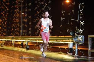 BIB: 41096
                            <button type="button" onclick="openModal(16171443)" class="btn btn-primary btn-sm float-right btn-popup" data-toggle="modal" data-target=".modal-high-quality">
                        <i class="fas fa-shopping-cart"></i> Add to Cart
                    </button>
                                            <button type="button" onclick="isThisMe(16171443, true)" class="btn btn-success btn-sm float-right btn-popup btn-isme hidden" data-toggle="tooltip" data-placement="bottom" title="นี่คือรูปของคุณใช่ไหม คลิกที่นี่เพื่อเอาเข้าอัลบั้ม">
                        <i class="fas fa-plus"></i> Add to album
                    </button>
                    <button type="button" onclick="isThisMe(16171443, false)" class="btn btn-warning btn-sm float-right btn-popup btn-isnotme hidden">
                        <i class="fas fa-ban"></i> Remove from album
                    </button>