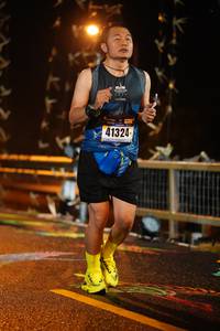 BIB: 41324
                            <button type="button" onclick="openModal(16359115)" class="btn btn-primary btn-sm float-right btn-popup" data-toggle="modal" data-target=".modal-high-quality">
                        <i class="fas fa-shopping-cart"></i> Add to Cart
                    </button>
                                            <button type="button" onclick="isThisMe(16359115, true)" class="btn btn-success btn-sm float-right btn-popup btn-isme hidden" data-toggle="tooltip" data-placement="bottom" title="นี่คือรูปของคุณใช่ไหม คลิกที่นี่เพื่อเอาเข้าอัลบั้ม">
                        <i class="fas fa-plus"></i> Add to album
                    </button>
                    <button type="button" onclick="isThisMe(16359115, false)" class="btn btn-warning btn-sm float-right btn-popup btn-isnotme hidden">
                        <i class="fas fa-ban"></i> Remove from album
                    </button>