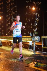 BIB: 40161
                            <button type="button" onclick="openModal(16178562)" class="btn btn-primary btn-sm float-right btn-popup" data-toggle="modal" data-target=".modal-high-quality">
                        <i class="fas fa-shopping-cart"></i> Add to Cart
                    </button>
                                            <button type="button" onclick="isThisMe(16178562, true)" class="btn btn-success btn-sm float-right btn-popup btn-isme hidden" data-toggle="tooltip" data-placement="bottom" title="นี่คือรูปของคุณใช่ไหม คลิกที่นี่เพื่อเอาเข้าอัลบั้ม">
                        <i class="fas fa-plus"></i> Add to album
                    </button>
                    <button type="button" onclick="isThisMe(16178562, false)" class="btn btn-warning btn-sm float-right btn-popup btn-isnotme hidden">
                        <i class="fas fa-ban"></i> Remove from album
                    </button>