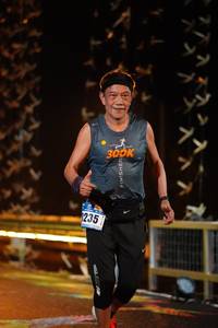 BIB: 300, 235
                            <button type="button" onclick="openModal(16399085)" class="btn btn-primary btn-sm float-right btn-popup" data-toggle="modal" data-target=".modal-high-quality">
                        <i class="fas fa-shopping-cart"></i> Add to Cart
                    </button>
                                            <button type="button" onclick="isThisMe(16399085, true)" class="btn btn-success btn-sm float-right btn-popup btn-isme hidden" data-toggle="tooltip" data-placement="bottom" title="นี่คือรูปของคุณใช่ไหม คลิกที่นี่เพื่อเอาเข้าอัลบั้ม">
                        <i class="fas fa-plus"></i> Add to album
                    </button>
                    <button type="button" onclick="isThisMe(16399085, false)" class="btn btn-warning btn-sm float-right btn-popup btn-isnotme hidden">
                        <i class="fas fa-ban"></i> Remove from album
                    </button>