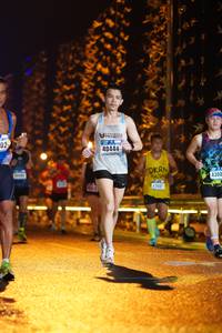 BIB: 40444, 4300
                            <button type="button" onclick="openModal(16232932)" class="btn btn-primary btn-sm float-right btn-popup" data-toggle="modal" data-target=".modal-high-quality">
                        <i class="fas fa-shopping-cart"></i> Add to Cart
                    </button>
                                            <button type="button" onclick="isThisMe(16232932, true)" class="btn btn-success btn-sm float-right btn-popup btn-isme hidden" data-toggle="tooltip" data-placement="bottom" title="นี่คือรูปของคุณใช่ไหม คลิกที่นี่เพื่อเอาเข้าอัลบั้ม">
                        <i class="fas fa-plus"></i> Add to album
                    </button>
                    <button type="button" onclick="isThisMe(16232932, false)" class="btn btn-warning btn-sm float-right btn-popup btn-isnotme hidden">
                        <i class="fas fa-ban"></i> Remove from album
                    </button>