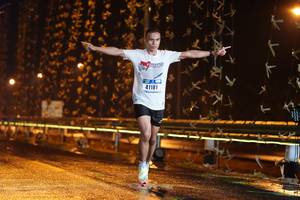 BIB: 41181
                            <button type="button" onclick="openModal(16172305)" class="btn btn-primary btn-sm float-right btn-popup" data-toggle="modal" data-target=".modal-high-quality">
                        <i class="fas fa-shopping-cart"></i> Add to Cart
                    </button>
                                            <button type="button" onclick="isThisMe(16172305, true)" class="btn btn-success btn-sm float-right btn-popup btn-isme hidden" data-toggle="tooltip" data-placement="bottom" title="นี่คือรูปของคุณใช่ไหม คลิกที่นี่เพื่อเอาเข้าอัลบั้ม">
                        <i class="fas fa-plus"></i> Add to album
                    </button>
                    <button type="button" onclick="isThisMe(16172305, false)" class="btn btn-warning btn-sm float-right btn-popup btn-isnotme hidden">
                        <i class="fas fa-ban"></i> Remove from album
                    </button>