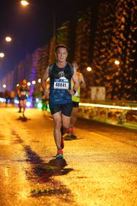 BIB: 40841
                            <button type="button" onclick="openModal(16187496)" class="btn btn-primary btn-sm float-right btn-popup" data-toggle="modal" data-target=".modal-high-quality">
                        <i class="fas fa-shopping-cart"></i> Add to Cart
                    </button>
                                            <button type="button" onclick="isThisMe(16187496, true)" class="btn btn-success btn-sm float-right btn-popup btn-isme hidden" data-toggle="tooltip" data-placement="bottom" title="นี่คือรูปของคุณใช่ไหม คลิกที่นี่เพื่อเอาเข้าอัลบั้ม">
                        <i class="fas fa-plus"></i> Add to album
                    </button>
                    <button type="button" onclick="isThisMe(16187496, false)" class="btn btn-warning btn-sm float-right btn-popup btn-isnotme hidden">
                        <i class="fas fa-ban"></i> Remove from album
                    </button>