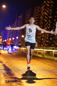 BIB: 42972
                            <button type="button" onclick="openModal(16191476)" class="btn btn-primary btn-sm float-right btn-popup" data-toggle="modal" data-target=".modal-high-quality">
                        <i class="fas fa-shopping-cart"></i> Add to Cart
                    </button>
                                            <button type="button" onclick="isThisMe(16191476, true)" class="btn btn-success btn-sm float-right btn-popup btn-isme hidden" data-toggle="tooltip" data-placement="bottom" title="นี่คือรูปของคุณใช่ไหม คลิกที่นี่เพื่อเอาเข้าอัลบั้ม">
                        <i class="fas fa-plus"></i> Add to album
                    </button>
                    <button type="button" onclick="isThisMe(16191476, false)" class="btn btn-warning btn-sm float-right btn-popup btn-isnotme hidden">
                        <i class="fas fa-ban"></i> Remove from album
                    </button>