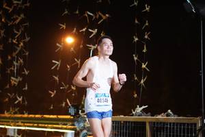 BIB: 40546
                            <button type="button" onclick="openModal(16173469)" class="btn btn-primary btn-sm float-right btn-popup" data-toggle="modal" data-target=".modal-high-quality">
                        <i class="fas fa-shopping-cart"></i> Add to Cart
                    </button>
                                            <button type="button" onclick="isThisMe(16173469, true)" class="btn btn-success btn-sm float-right btn-popup btn-isme hidden" data-toggle="tooltip" data-placement="bottom" title="นี่คือรูปของคุณใช่ไหม คลิกที่นี่เพื่อเอาเข้าอัลบั้ม">
                        <i class="fas fa-plus"></i> Add to album
                    </button>
                    <button type="button" onclick="isThisMe(16173469, false)" class="btn btn-warning btn-sm float-right btn-popup btn-isnotme hidden">
                        <i class="fas fa-ban"></i> Remove from album
                    </button>