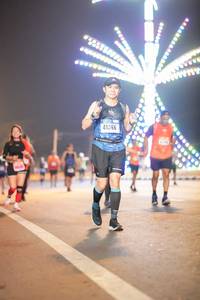 BIB: 41366
                            <button type="button" onclick="openModal(18042521)" class="btn btn-primary btn-sm float-right btn-popup" data-toggle="modal" data-target=".modal-high-quality">
                        <i class="fas fa-shopping-cart"></i> Add to Cart
                    </button>
                                            <button type="button" onclick="isThisMe(18042521, true)" class="btn btn-success btn-sm float-right btn-popup btn-isme hidden" data-toggle="tooltip" data-placement="bottom" title="นี่คือรูปของคุณใช่ไหม คลิกที่นี่เพื่อเอาเข้าอัลบั้ม">
                        <i class="fas fa-plus"></i> Add to album
                    </button>
                    <button type="button" onclick="isThisMe(18042521, false)" class="btn btn-warning btn-sm float-right btn-popup btn-isnotme hidden">
                        <i class="fas fa-ban"></i> Remove from album
                    </button>