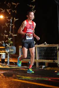 BIB: 
                            <button type="button" onclick="openModal(16221822)" class="btn btn-primary btn-sm float-right btn-popup" data-toggle="modal" data-target=".modal-high-quality">
                        <i class="fas fa-shopping-cart"></i> Add to Cart
                    </button>
                                            <button type="button" onclick="isThisMe(16221822, true)" class="btn btn-success btn-sm float-right btn-popup btn-isme hidden" data-toggle="tooltip" data-placement="bottom" title="นี่คือรูปของคุณใช่ไหม คลิกที่นี่เพื่อเอาเข้าอัลบั้ม">
                        <i class="fas fa-plus"></i> Add to album
                    </button>
                    <button type="button" onclick="isThisMe(16221822, false)" class="btn btn-warning btn-sm float-right btn-popup btn-isnotme hidden">
                        <i class="fas fa-ban"></i> Remove from album
                    </button>