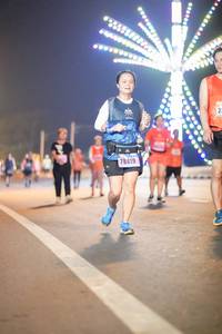 BIB: 2333318, 78419
                            <button type="button" onclick="openModal(18042479)" class="btn btn-primary btn-sm float-right btn-popup" data-toggle="modal" data-target=".modal-high-quality">
                        <i class="fas fa-shopping-cart"></i> Add to Cart
                    </button>
                                            <button type="button" onclick="isThisMe(18042479, true)" class="btn btn-success btn-sm float-right btn-popup btn-isme hidden" data-toggle="tooltip" data-placement="bottom" title="นี่คือรูปของคุณใช่ไหม คลิกที่นี่เพื่อเอาเข้าอัลบั้ม">
                        <i class="fas fa-plus"></i> Add to album
                    </button>
                    <button type="button" onclick="isThisMe(18042479, false)" class="btn btn-warning btn-sm float-right btn-popup btn-isnotme hidden">
                        <i class="fas fa-ban"></i> Remove from album
                    </button>