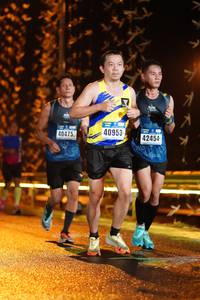 BIB: 40475, 40953, 42454
                            <button type="button" onclick="openModal(16207133)" class="btn btn-primary btn-sm float-right btn-popup" data-toggle="modal" data-target=".modal-high-quality">
                        <i class="fas fa-shopping-cart"></i> Add to Cart
                    </button>
                                            <button type="button" onclick="isThisMe(16207133, true)" class="btn btn-success btn-sm float-right btn-popup btn-isme hidden" data-toggle="tooltip" data-placement="bottom" title="นี่คือรูปของคุณใช่ไหม คลิกที่นี่เพื่อเอาเข้าอัลบั้ม">
                        <i class="fas fa-plus"></i> Add to album
                    </button>
                    <button type="button" onclick="isThisMe(16207133, false)" class="btn btn-warning btn-sm float-right btn-popup btn-isnotme hidden">
                        <i class="fas fa-ban"></i> Remove from album
                    </button>