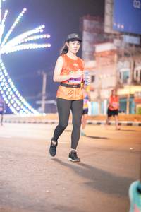BIB: 
                            <button type="button" onclick="openModal(18036191)" class="btn btn-primary btn-sm float-right btn-popup" data-toggle="modal" data-target=".modal-high-quality">
                        <i class="fas fa-shopping-cart"></i> Add to Cart
                    </button>
                                            <button type="button" onclick="isThisMe(18036191, true)" class="btn btn-success btn-sm float-right btn-popup btn-isme hidden" data-toggle="tooltip" data-placement="bottom" title="นี่คือรูปของคุณใช่ไหม คลิกที่นี่เพื่อเอาเข้าอัลบั้ม">
                        <i class="fas fa-plus"></i> Add to album
                    </button>
                    <button type="button" onclick="isThisMe(18036191, false)" class="btn btn-warning btn-sm float-right btn-popup btn-isnotme hidden">
                        <i class="fas fa-ban"></i> Remove from album
                    </button>
