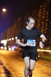 BIB: 2733
                            <button type="button" onclick="openModal(16181896)" class="btn btn-primary btn-sm float-right btn-popup" data-toggle="modal" data-target=".modal-high-quality">
                        <i class="fas fa-shopping-cart"></i> Add to Cart
                    </button>
                                            <button type="button" onclick="isThisMe(16181896, true)" class="btn btn-success btn-sm float-right btn-popup btn-isme hidden" data-toggle="tooltip" data-placement="bottom" title="นี่คือรูปของคุณใช่ไหม คลิกที่นี่เพื่อเอาเข้าอัลบั้ม">
                        <i class="fas fa-plus"></i> Add to album
                    </button>
                    <button type="button" onclick="isThisMe(16181896, false)" class="btn btn-warning btn-sm float-right btn-popup btn-isnotme hidden">
                        <i class="fas fa-ban"></i> Remove from album
                    </button>