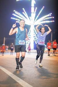 BIB: 44243, 40966
                            <button type="button" onclick="openModal(18042375)" class="btn btn-primary btn-sm float-right btn-popup" data-toggle="modal" data-target=".modal-high-quality">
                        <i class="fas fa-shopping-cart"></i> Add to Cart
                    </button>
                                            <button type="button" onclick="isThisMe(18042375, true)" class="btn btn-success btn-sm float-right btn-popup btn-isme hidden" data-toggle="tooltip" data-placement="bottom" title="นี่คือรูปของคุณใช่ไหม คลิกที่นี่เพื่อเอาเข้าอัลบั้ม">
                        <i class="fas fa-plus"></i> Add to album
                    </button>
                    <button type="button" onclick="isThisMe(18042375, false)" class="btn btn-warning btn-sm float-right btn-popup btn-isnotme hidden">
                        <i class="fas fa-ban"></i> Remove from album
                    </button>