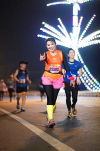 BIB: 25503
                            <button type="button" onclick="openModal(16556358)" class="btn btn-primary btn-sm float-right btn-popup" data-toggle="modal" data-target=".modal-high-quality">
                        <i class="fas fa-shopping-cart"></i> Add to Cart
                    </button>
                                            <button type="button" onclick="isThisMe(16556358, true)" class="btn btn-success btn-sm float-right btn-popup btn-isme hidden" data-toggle="tooltip" data-placement="bottom" title="นี่คือรูปของคุณใช่ไหม คลิกที่นี่เพื่อเอาเข้าอัลบั้ม">
                        <i class="fas fa-plus"></i> Add to album
                    </button>
                    <button type="button" onclick="isThisMe(16556358, false)" class="btn btn-warning btn-sm float-right btn-popup btn-isnotme hidden">
                        <i class="fas fa-ban"></i> Remove from album
                    </button>