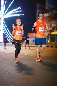 BIB: 22015, 25102
                            <button type="button" onclick="openModal(16555188)" class="btn btn-primary btn-sm float-right btn-popup" data-toggle="modal" data-target=".modal-high-quality">
                        <i class="fas fa-shopping-cart"></i> Add to Cart
                    </button>
                                            <button type="button" onclick="isThisMe(16555188, true)" class="btn btn-success btn-sm float-right btn-popup btn-isme hidden" data-toggle="tooltip" data-placement="bottom" title="นี่คือรูปของคุณใช่ไหม คลิกที่นี่เพื่อเอาเข้าอัลบั้ม">
                        <i class="fas fa-plus"></i> Add to album
                    </button>
                    <button type="button" onclick="isThisMe(16555188, false)" class="btn btn-warning btn-sm float-right btn-popup btn-isnotme hidden">
                        <i class="fas fa-ban"></i> Remove from album
                    </button>
